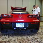 OTRA2013_1630 (July 18, 2013)